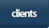 clients