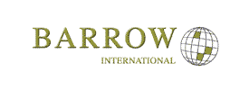 Barrow International