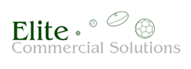 Elite Commercial Solutions