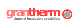 Grantherm