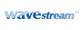 Wavestream