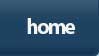 Back to the home page
