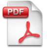 download my lead generation overview